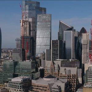HawkEye Aerial Media-Londonshot 3