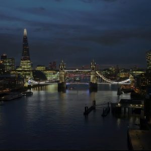 HawkEye Aerial Media-Londonshot 4